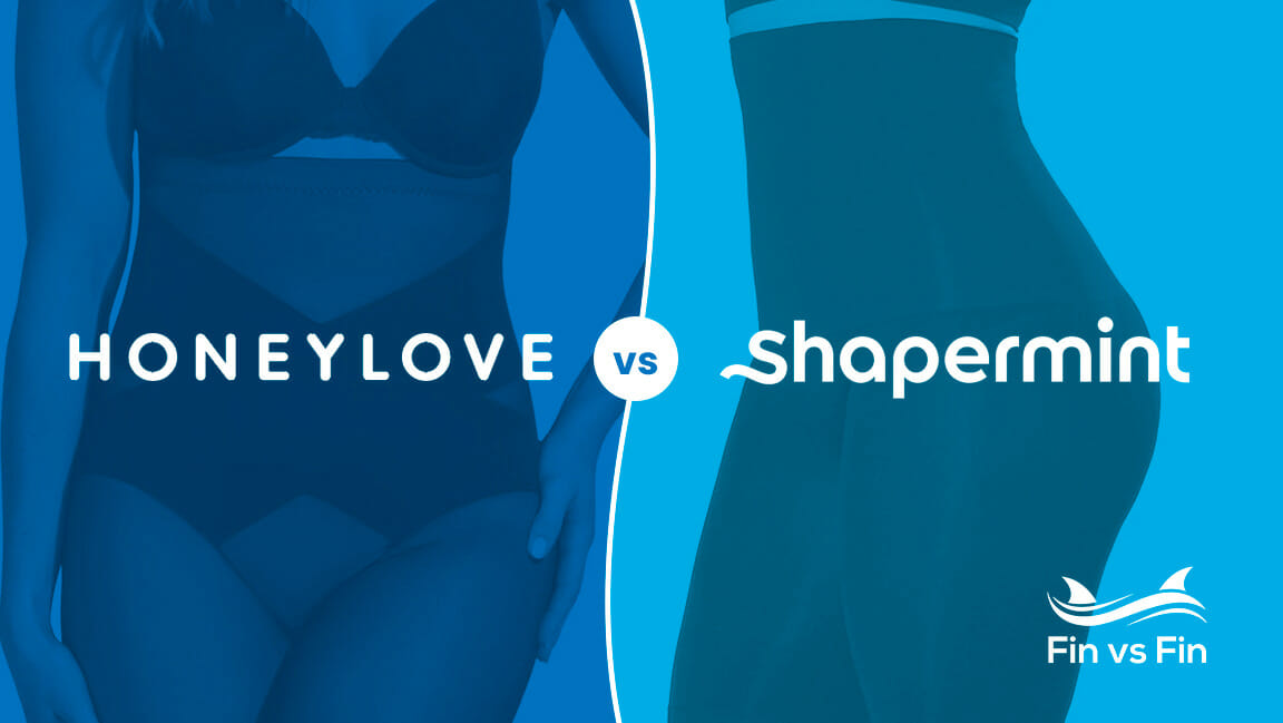 honeylove-vs-shapermint - which is best
