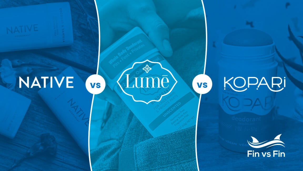 native-vs-lume-vs-kopari - which is best