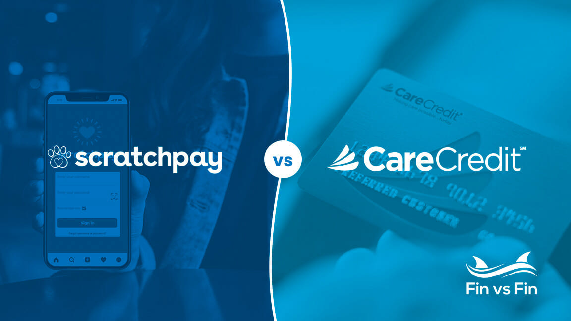 scratchpay-vs-carecredit - which is best