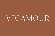 vegamour logo