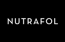 nutrafol logo