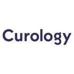 Curology logo