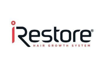 iRestore