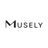 musely logo